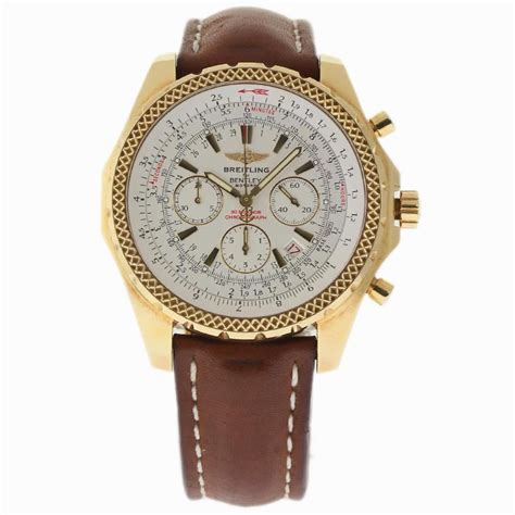 jewelry stores that sell breitling watches|pre owned Breitling watches for sale.